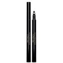 3-Dot Liner 3-Dot Liner